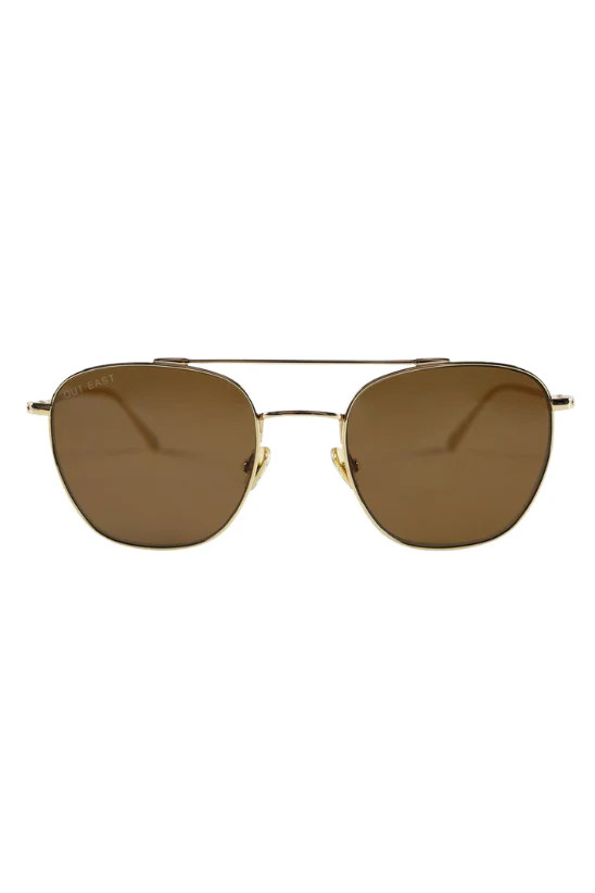 Watermill-Revere Sunglasses by Out East Eyewear | Hermoza