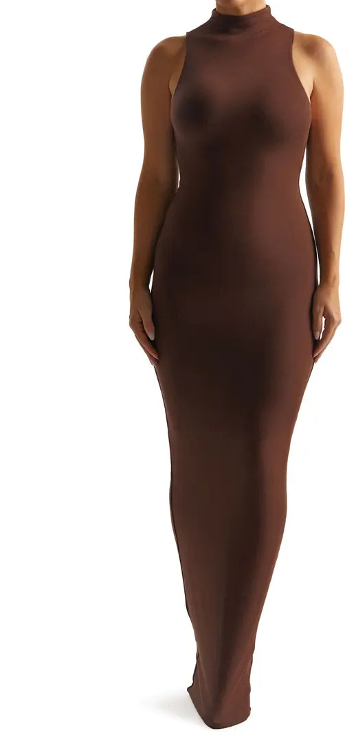 Naked Wardrobe | Nordstrom