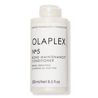 OLAPLEX No.5 Bond Maintenance Conditioner | Ulta