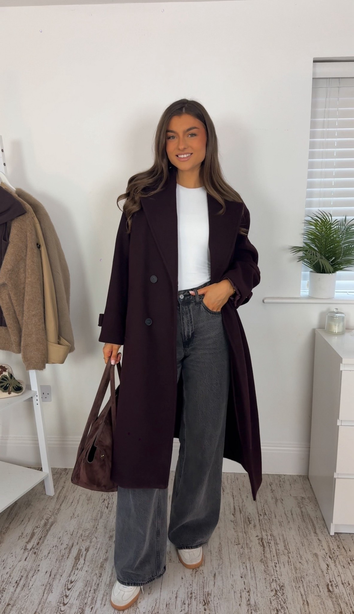 #LTKeurope #LTKstyletip #LTKwinter