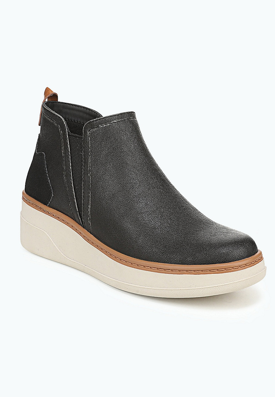 Blowfish Malibu\u00ae Charming Wedge Sneaker | Maurices