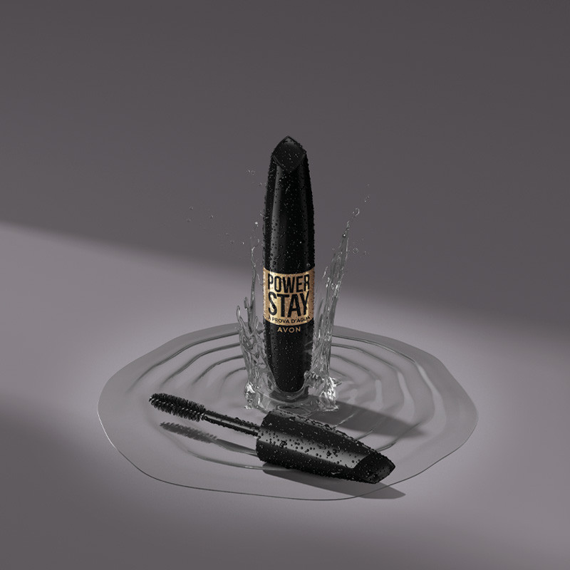 R$ 51,90 | Avon (BR)