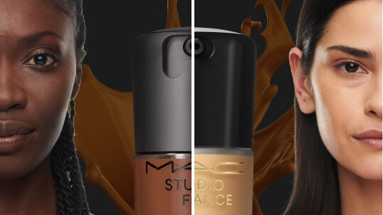 M·A·CXIMAL SILKY MATTE LIPSTICK | MAC Cosmetics (CA)