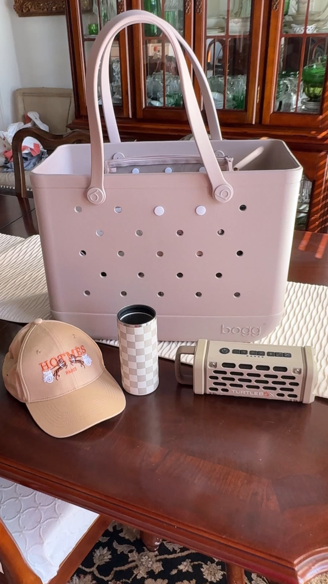 Beach bag essentials!! I cannot link the hat I’m sorry! 

#LTKTravel #LTKFamily #LTKSeasonal