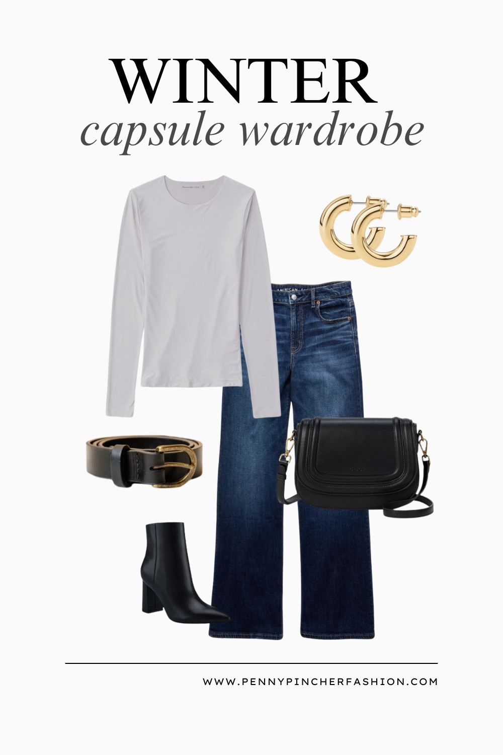 My most worn jeans right now. Super comfy and stretchy! I sized down 1 in the DREAMY DRAPE jeans. Everything else is TTS

#LTKStyleTip #LTKShoeCrush #LTKFindsUnder50