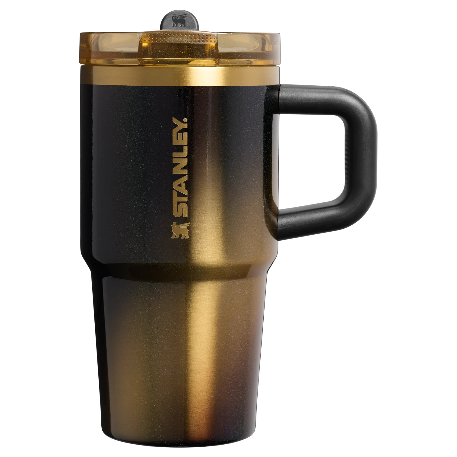 The Quencher® ProTour Flip Straw Tumbler | 20 OZ | Stanley PMI US