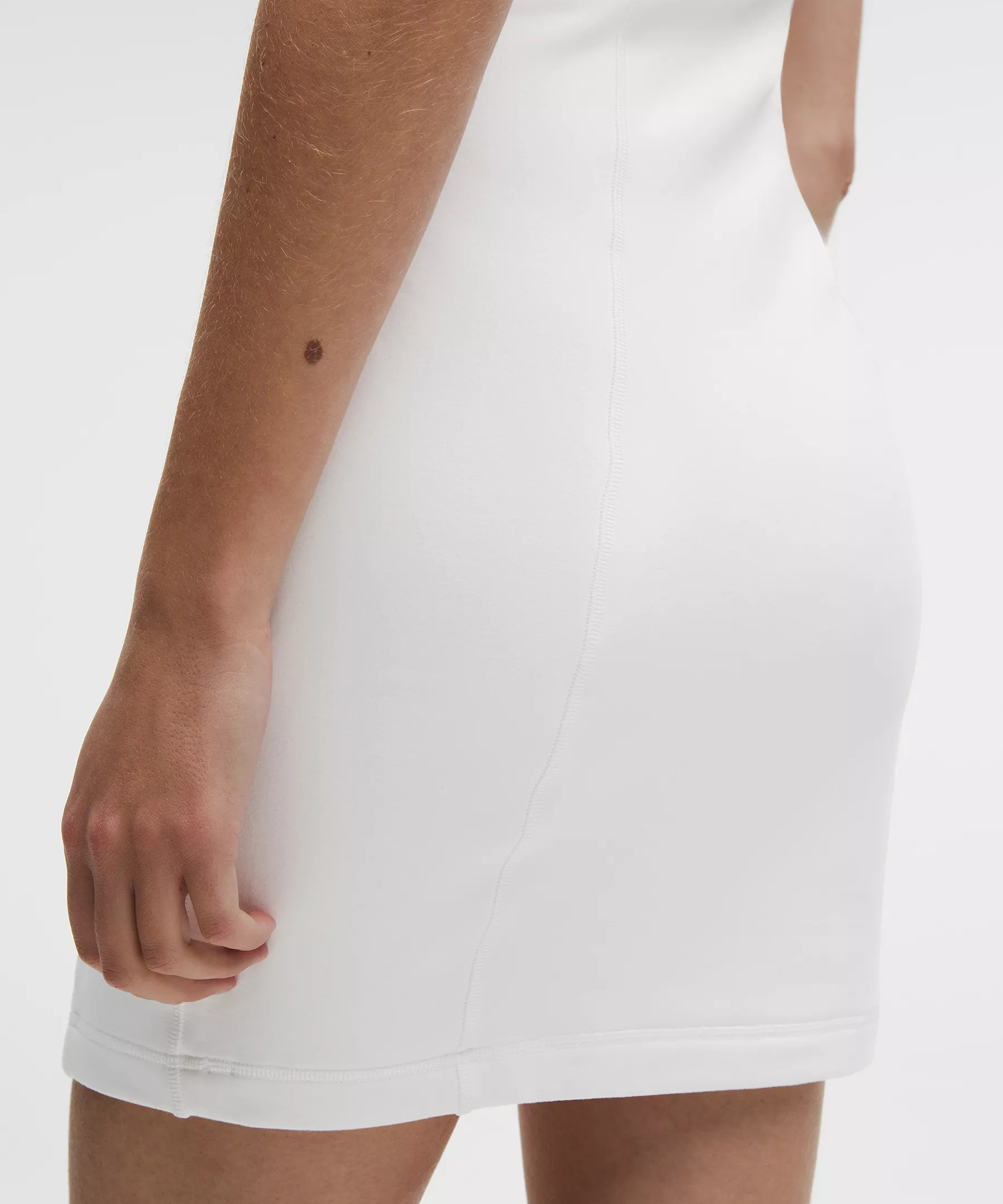 Define Sleeveless Dress | Lululemon (US)