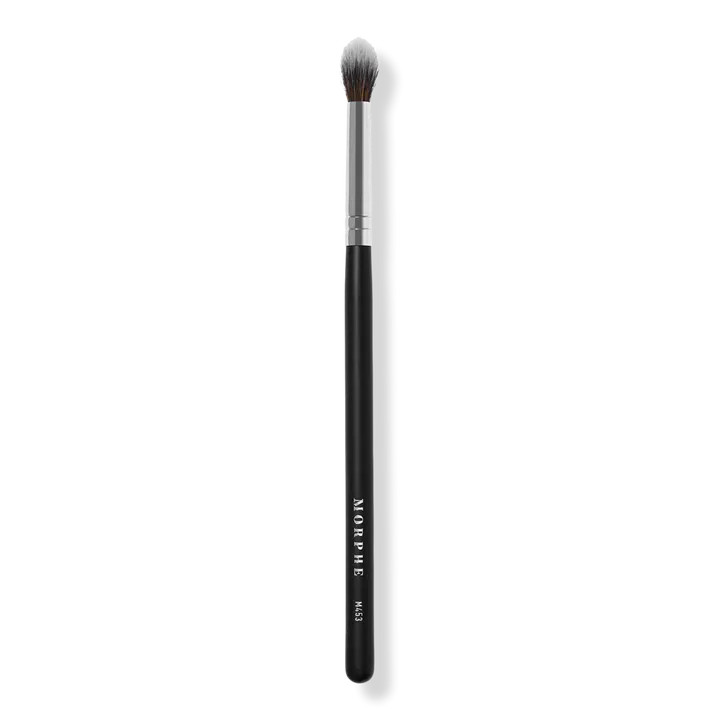 M453 Crease Blending Shadow Brush | Ulta