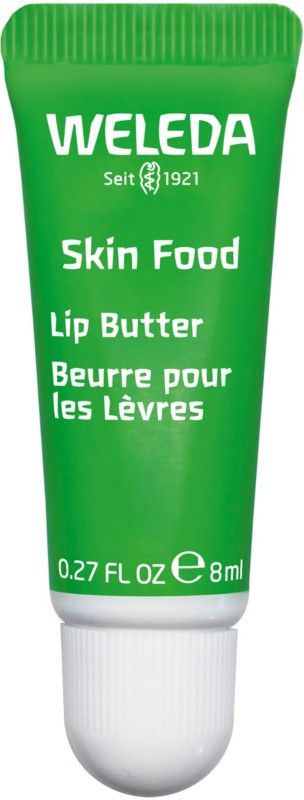 Weleda Skin Food Lip Butter | Ulta Beauty | Ulta