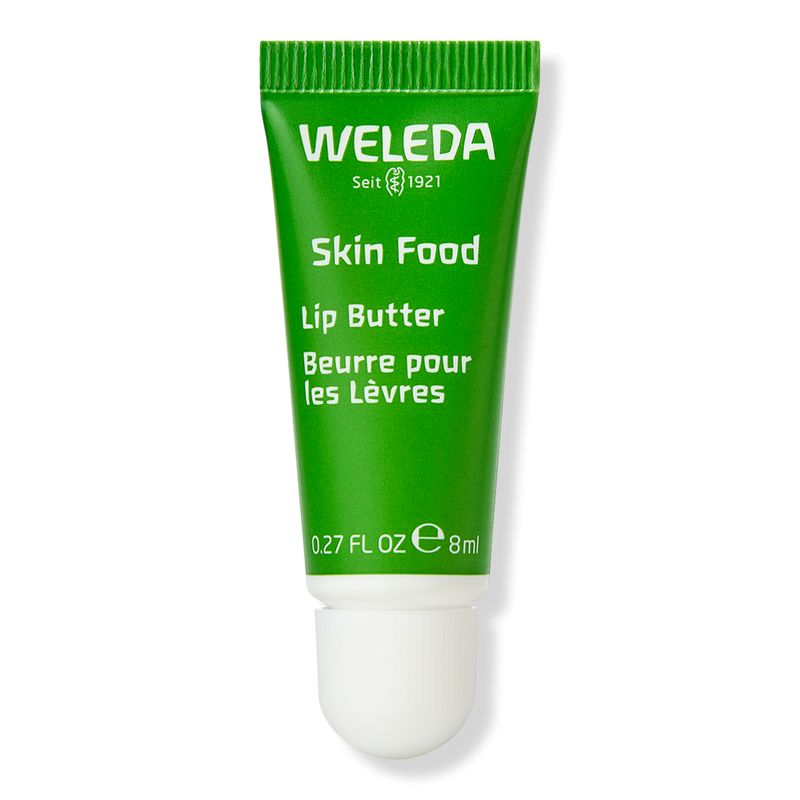 Weleda Skin Food Lip Butter | Ulta Beauty | Ulta