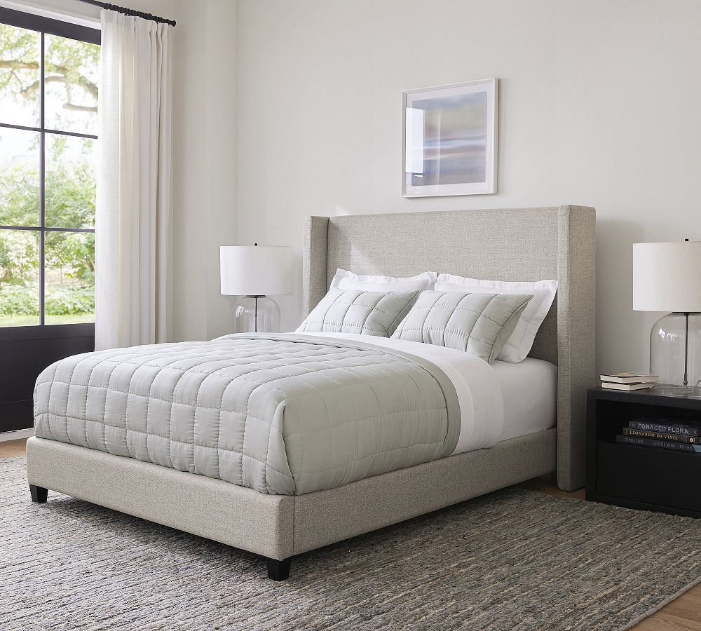 5 Options | Pottery Barn (US)