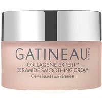 Gatineau Ceramide | Simply Be (UK)