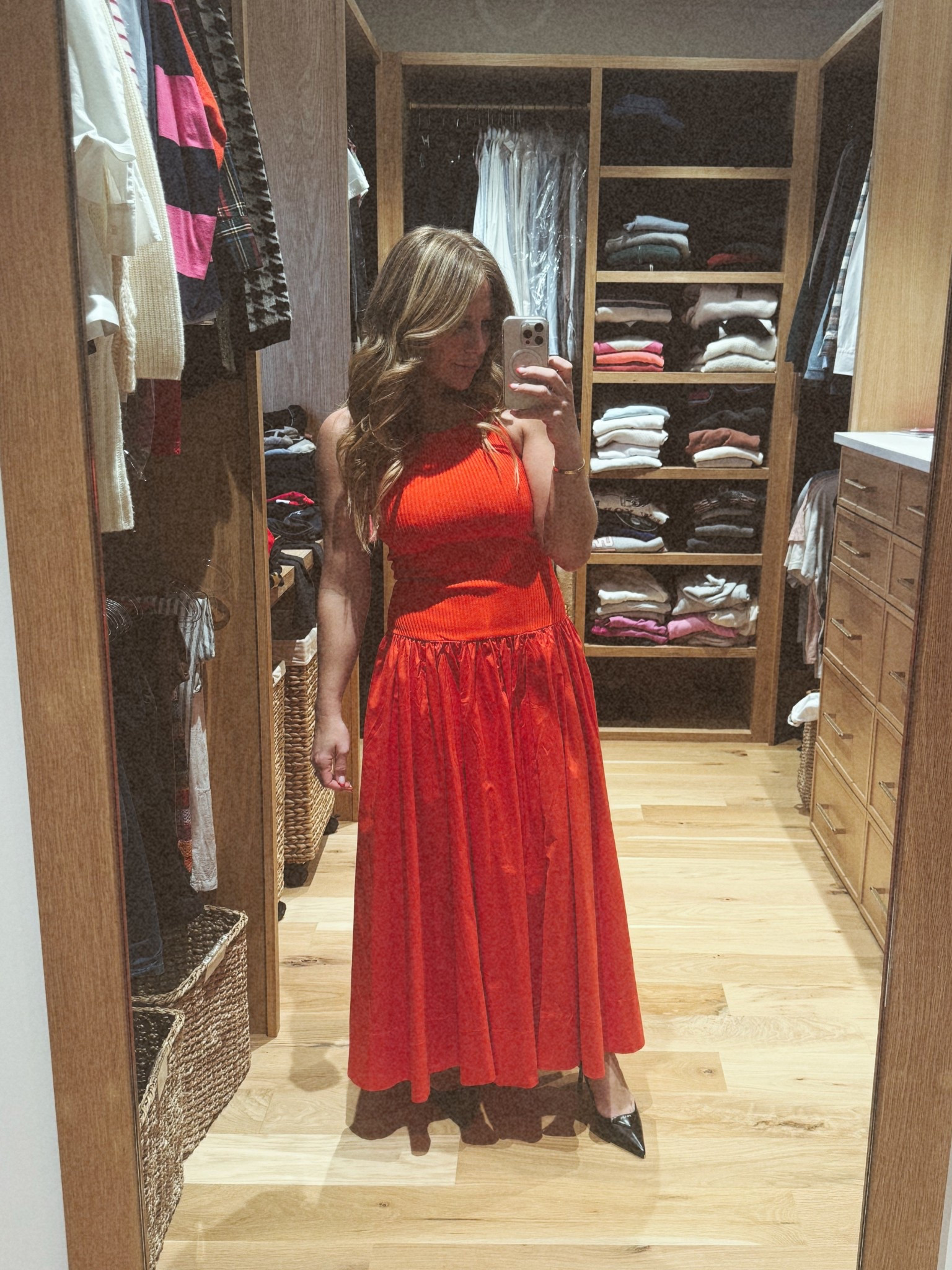 🌹

#LTKWedding #LTKStyleTip #LTKParties