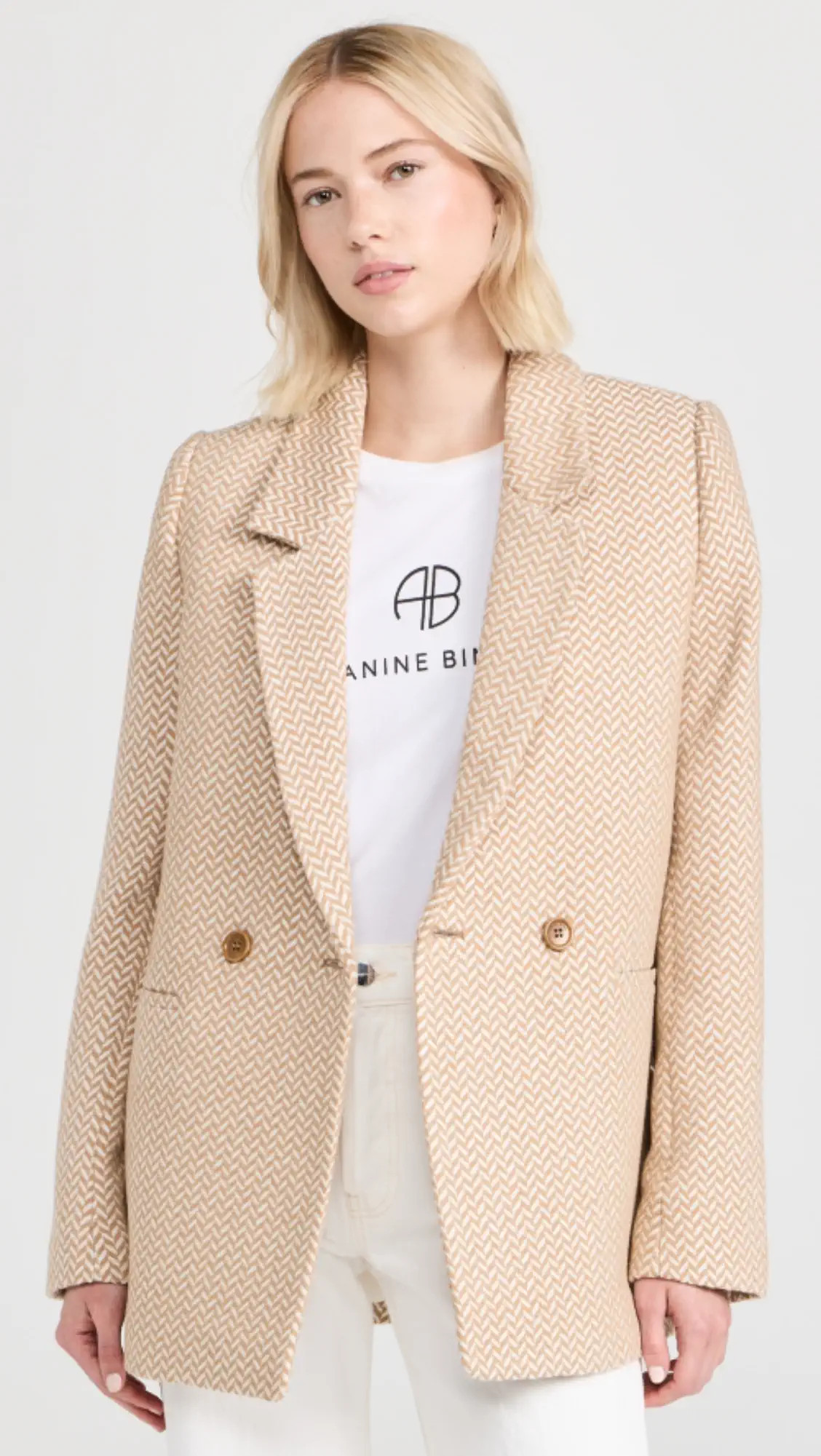ANINE BING | Shopbop