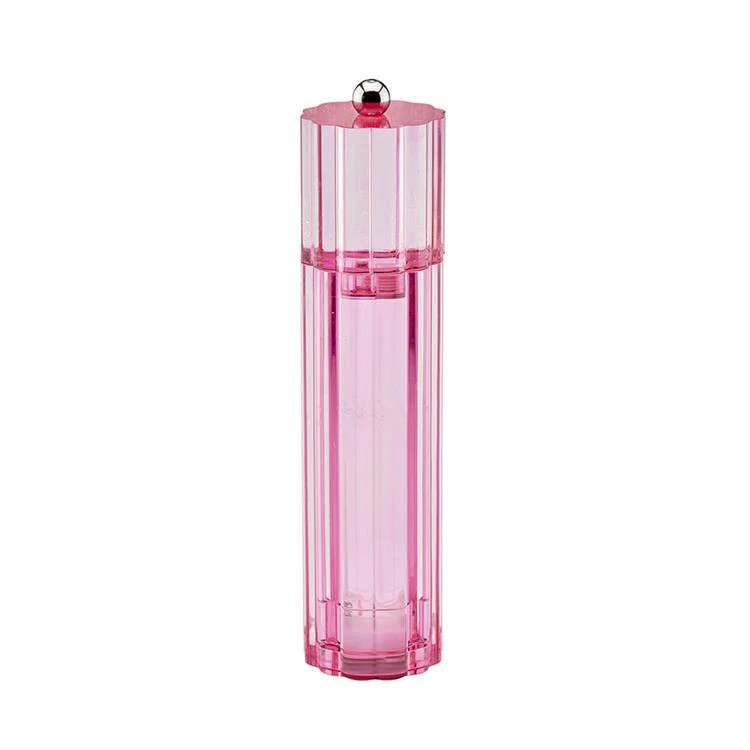 Icy Pink Acrylic Salt and Pepper Grinder | Addison Ross US