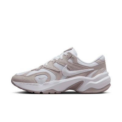Nike AL8 Women's Shoes | Nike (US)