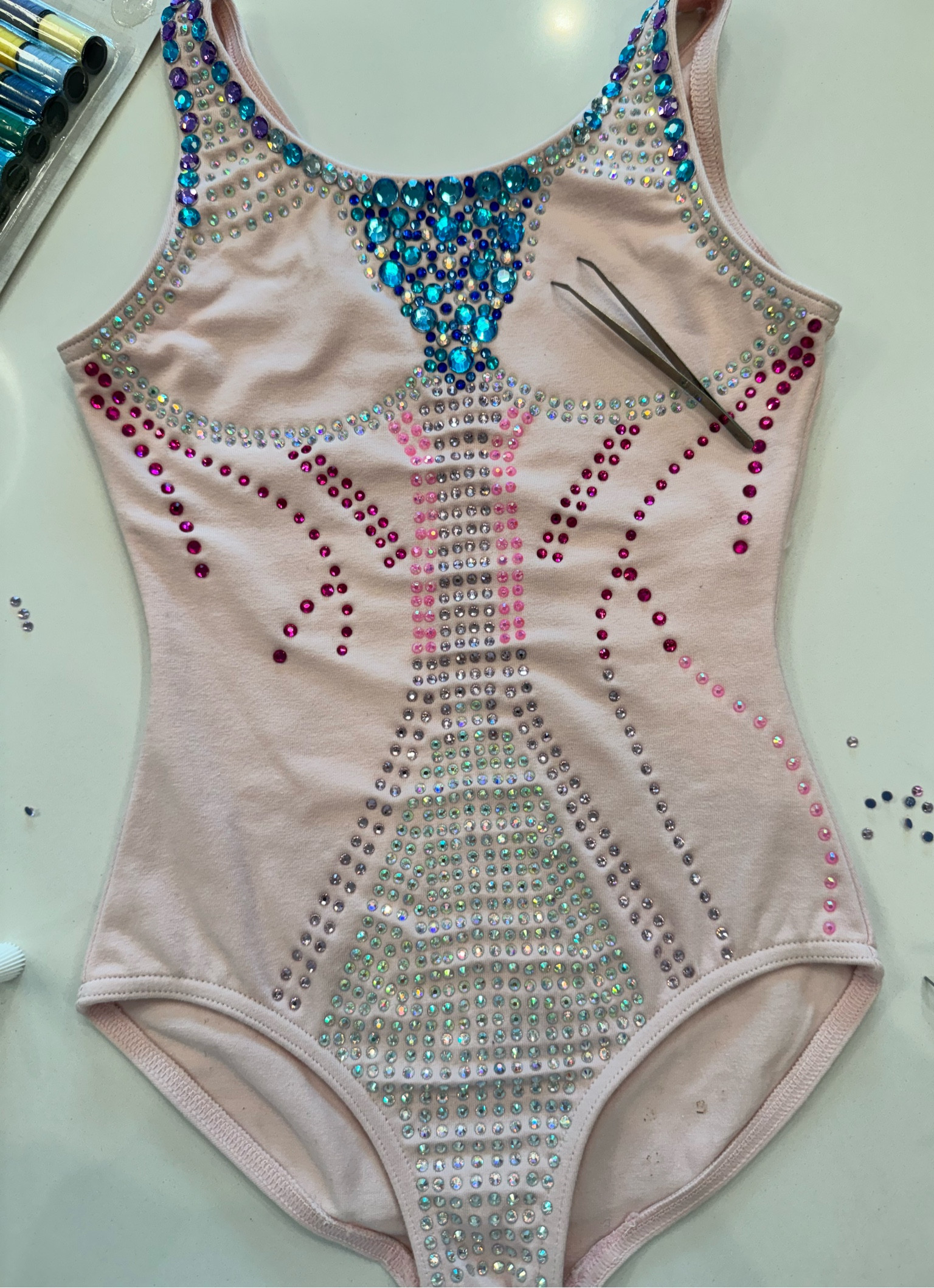 Everything I used for Emmy’s Taylor Swift costume! 

#LTKHalloween