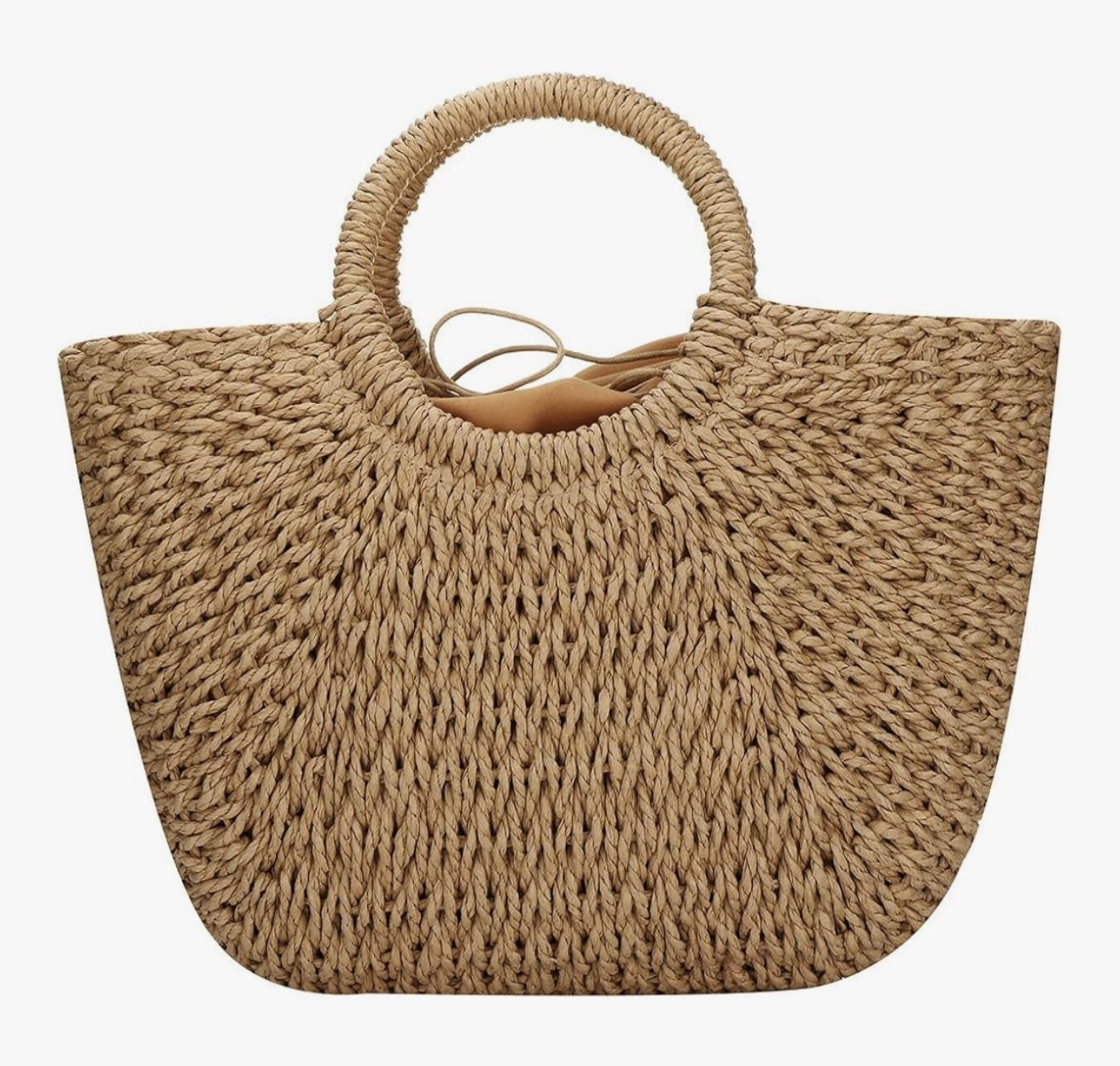 Amazon Beach Bags