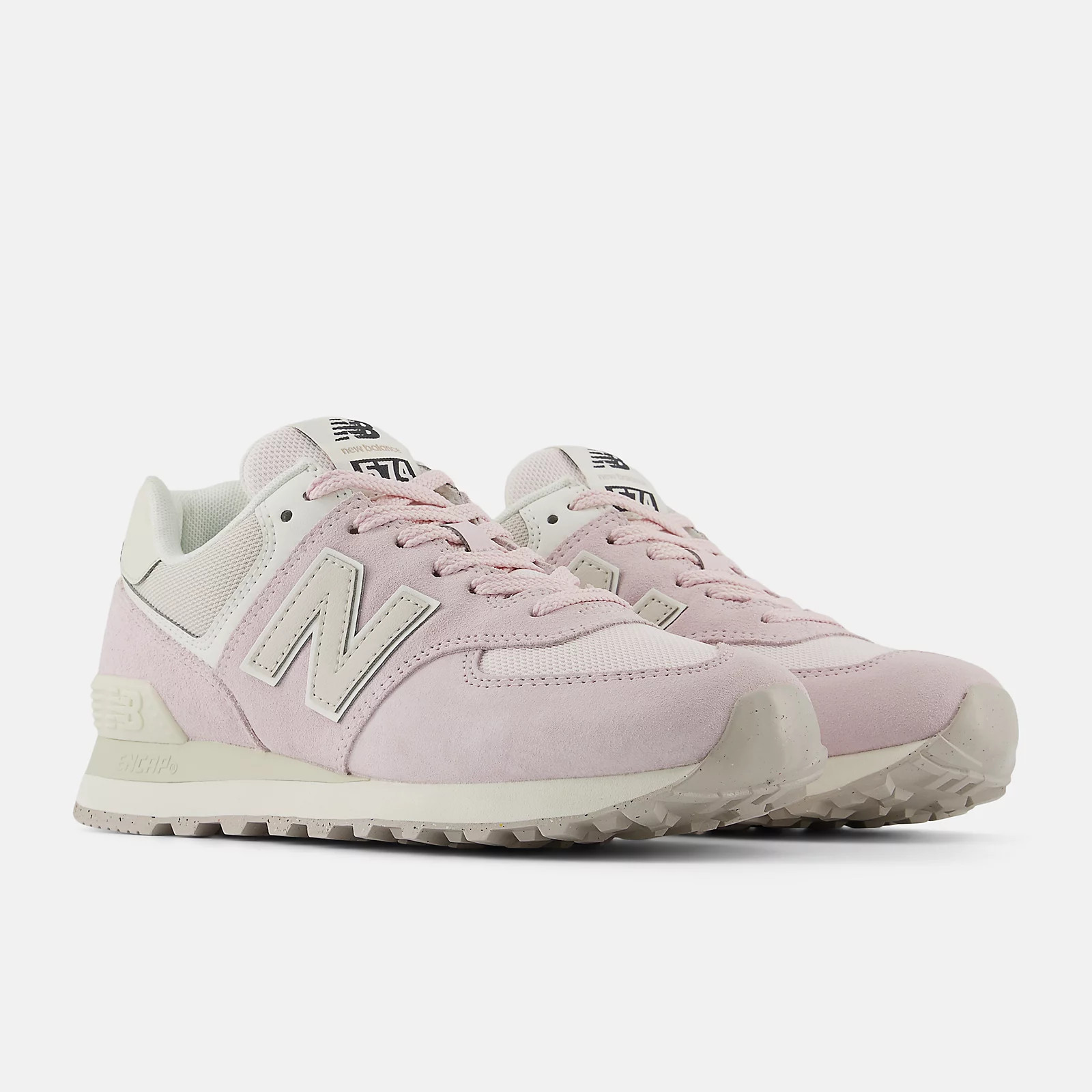 574 - New Balance | New Balance Athletics, Inc.