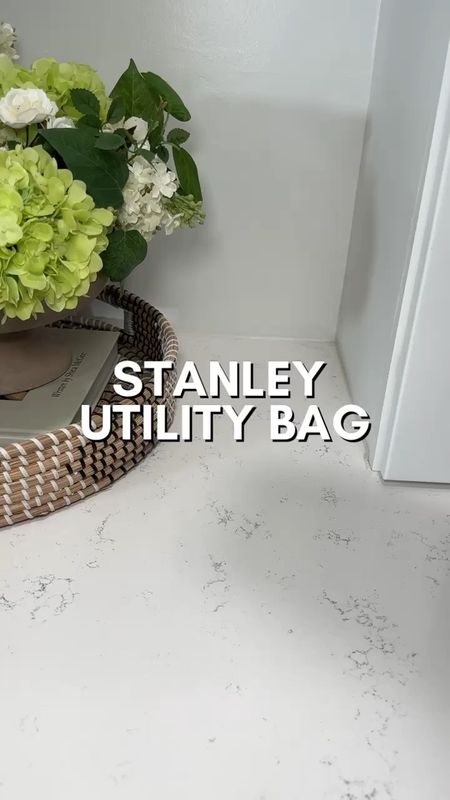 STANLEY QUENCHER UTILITY BAG Y’all this carrier is such good quality and cute! It comes in about 6 different color ways and I’m so excited to use this while out running errands. This allows me to hydrate and be hands free! 

Stanley accessories, Stanley cup holder, Stanley quencher, Stanley tumbler

#LTKHome #LTKTravel