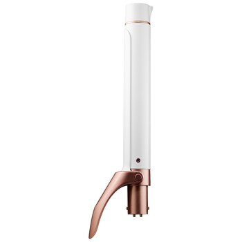 T3Defined Curls 1" Interchangeable Clip Curling Iron Barrel | Sephora (CA)