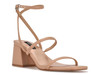 Click for more info about Gali Sandal