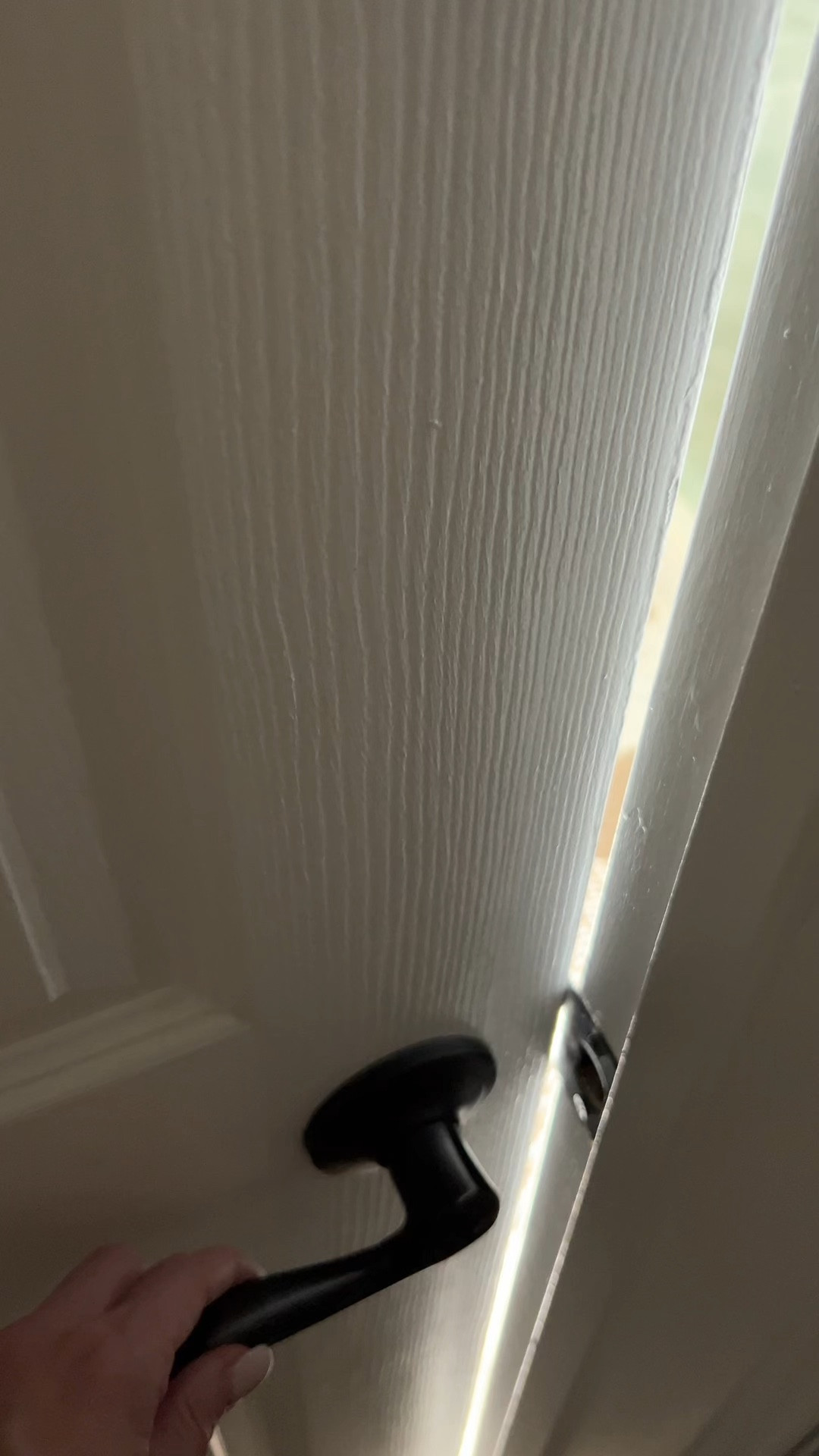 Incredible Amazon bath mats!

#LTKFindsUnder50 #LTKHome #LTKStyleTip