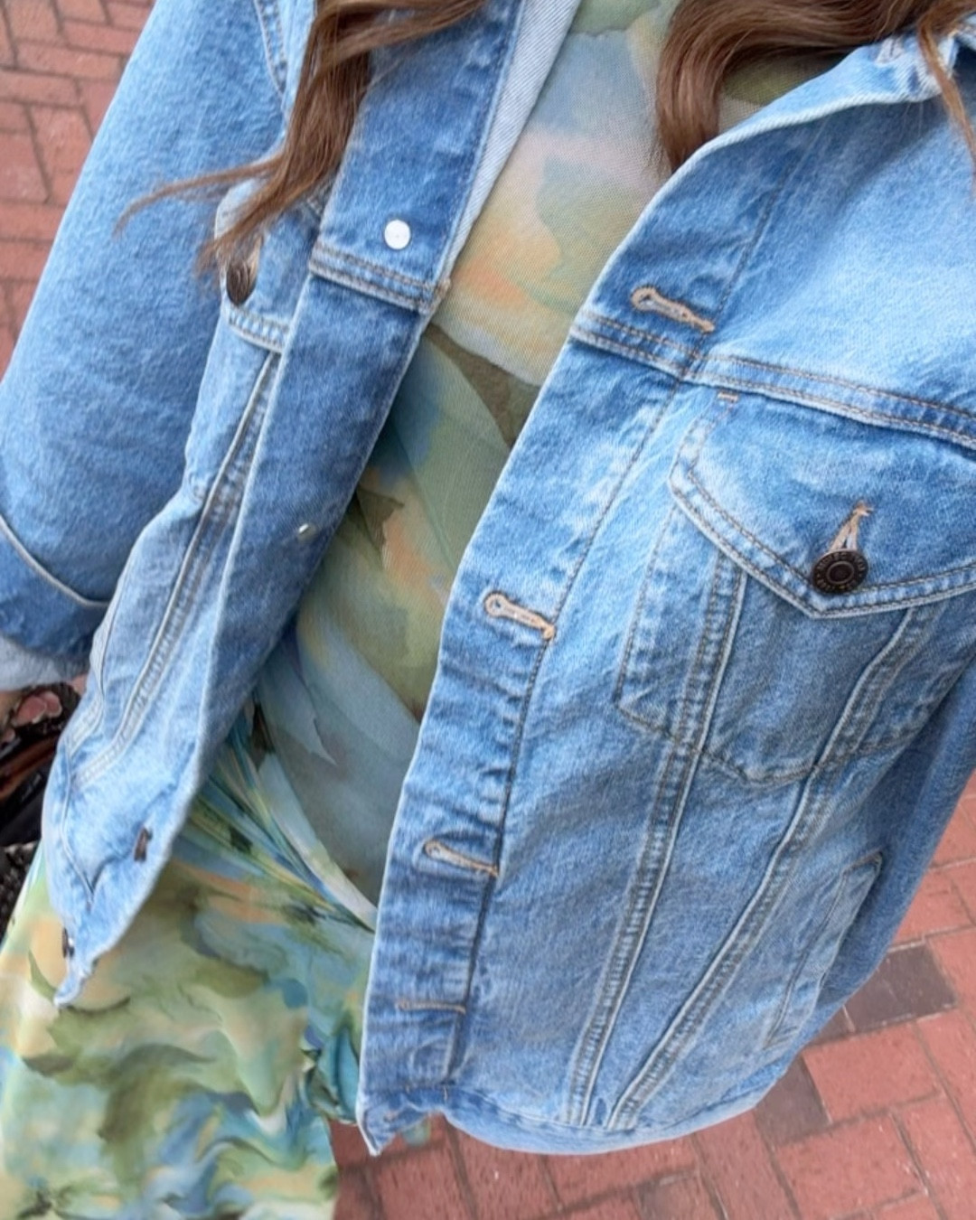 Spring event dress. Wedding guest dress. Baby shower dress. Mesh maxi dress. 
Size XS. 

#LTKSeasonal #LTKootd #LTKWedding