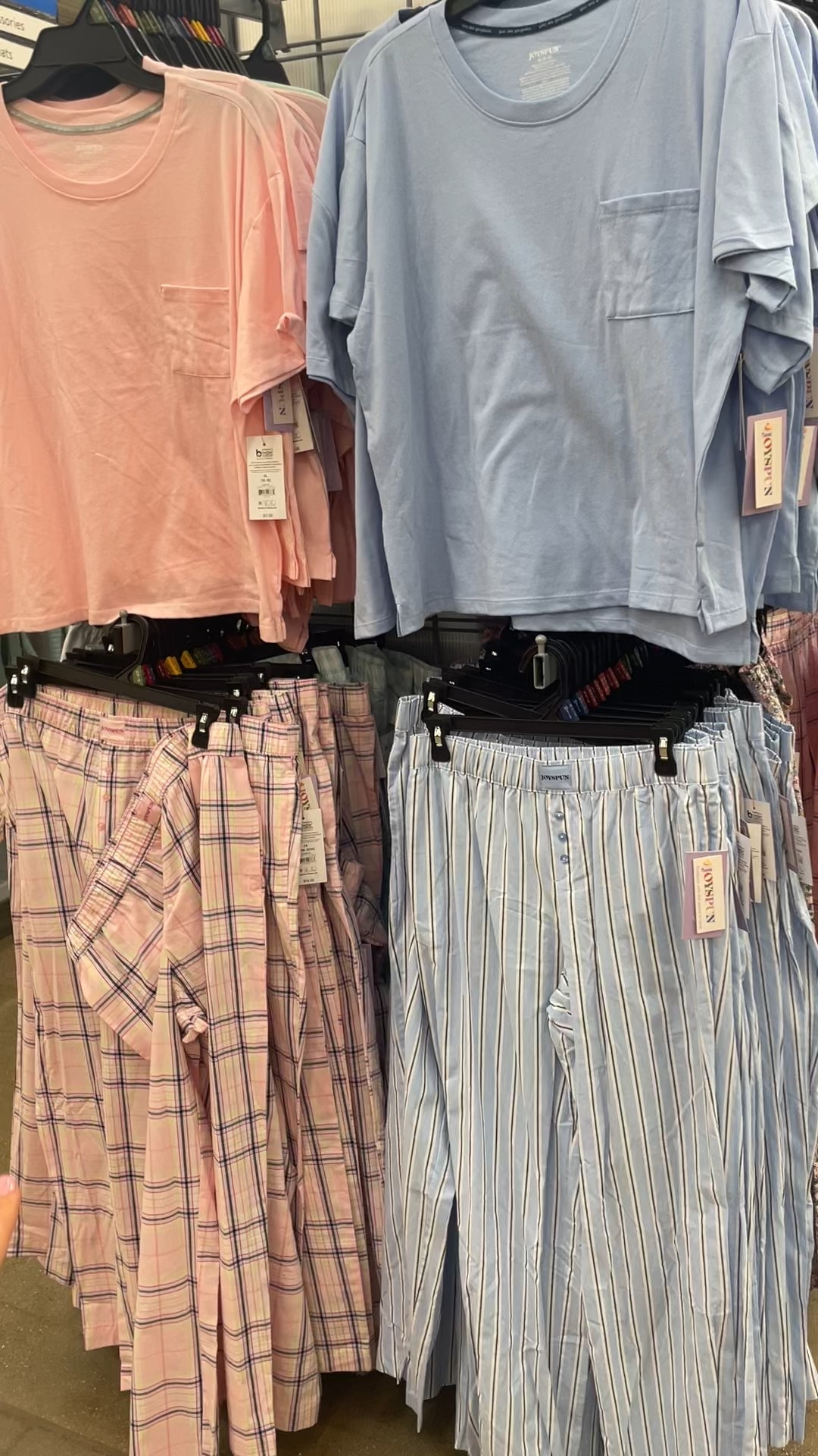 Can you not?! 😍🙌🏽

#LTKHome #LTKSpringSale #LTKFindsUnder50