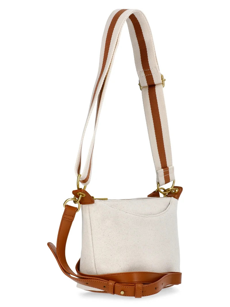 Free Assembly | Walmart (US)