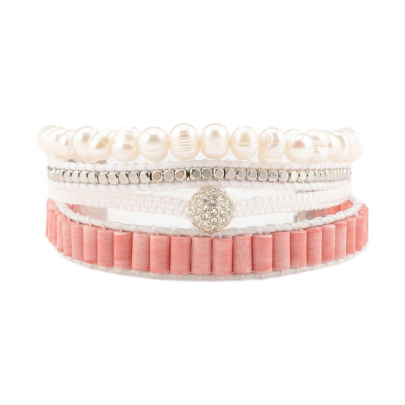 Valerie | Victoria Emerson