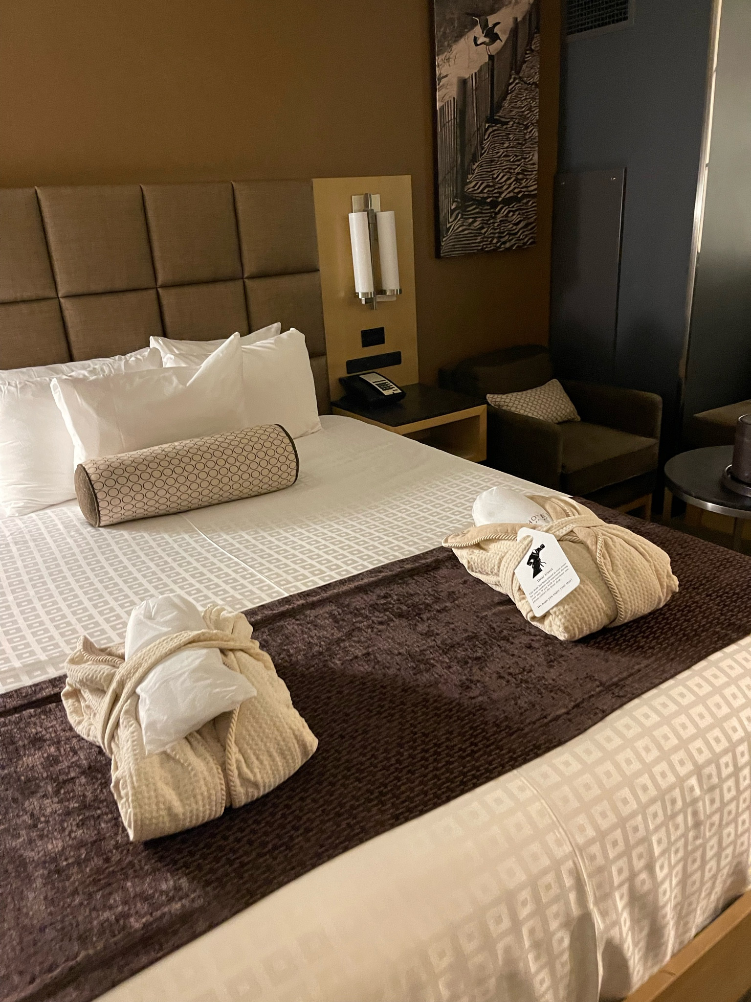 The Hotel at Arundel Preserves. If visiting the Baltimore Area and need to be near Arundel Mills, this hotel was great. 
Stay at some of my fav hotels from recent trips and I will also be tagging restaurants via Plannin. 

#LTKTravel