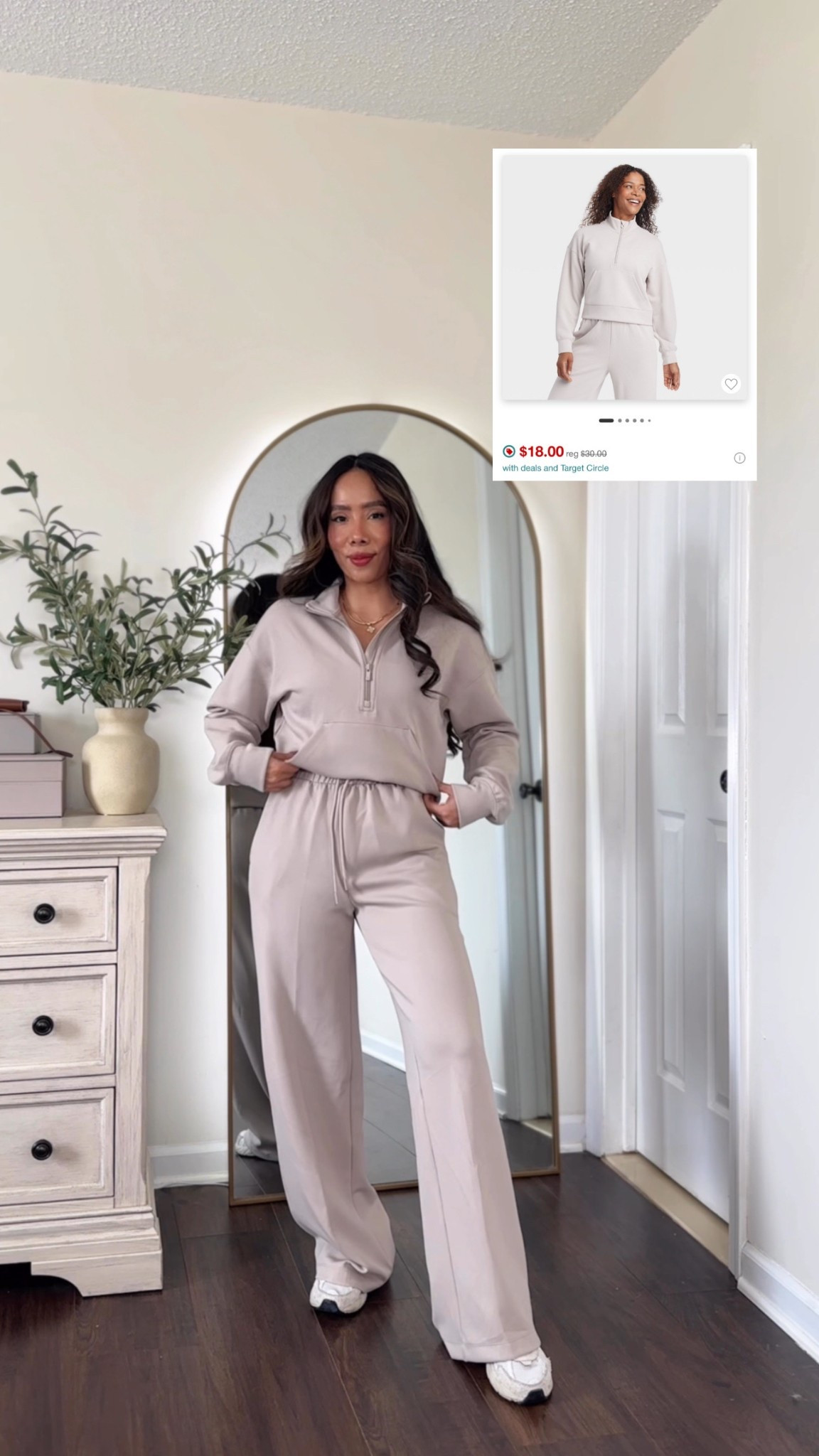 Target deals! This set was a top seller and it’s now on sale 

#LTKFindsUnder50 #LTKSaleAlert #LTKWatchNow