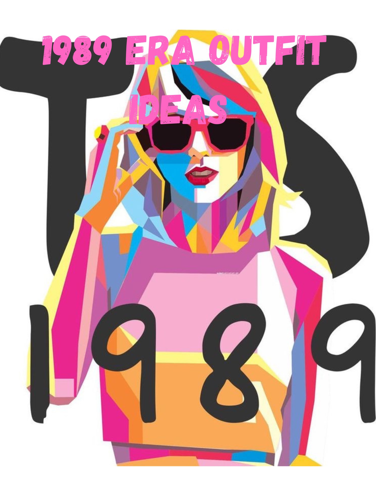 Taylor Swift 1989 Era Concert Outfits
Taylor Swift The Eras Tour Outfits, Taylor Swift Concert Outfits, Country Concert, Nashville Outfit, Taylor Swift Eras Tour, T Swift Eras Tour, T Swift Concert, Taylor Swift Concert, 1989 Era

#LTKFind #LTKfit #LTKstyletip