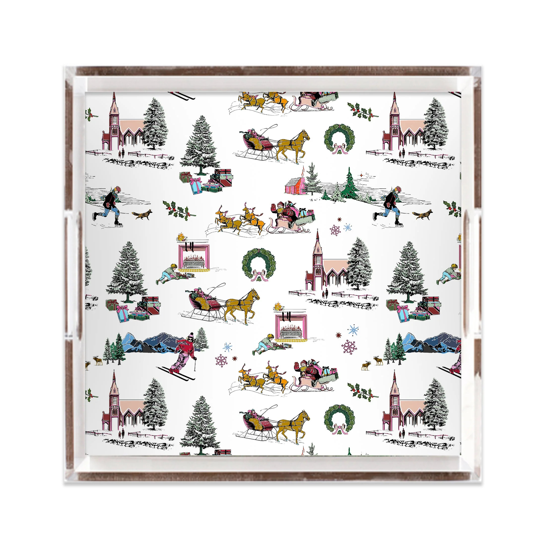 Katie Kime | Katie Kime Inc