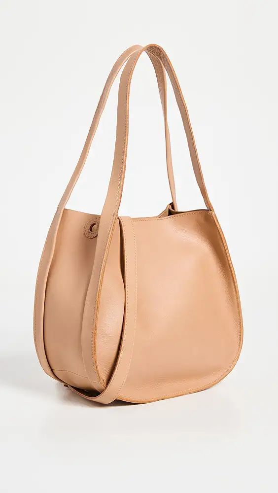 Sydney Shoulder Bag | Shopbop