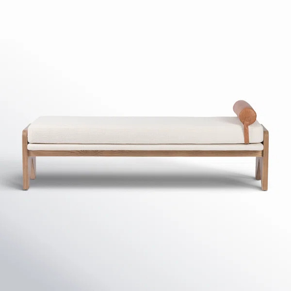 Arda Bench | Birch Lane