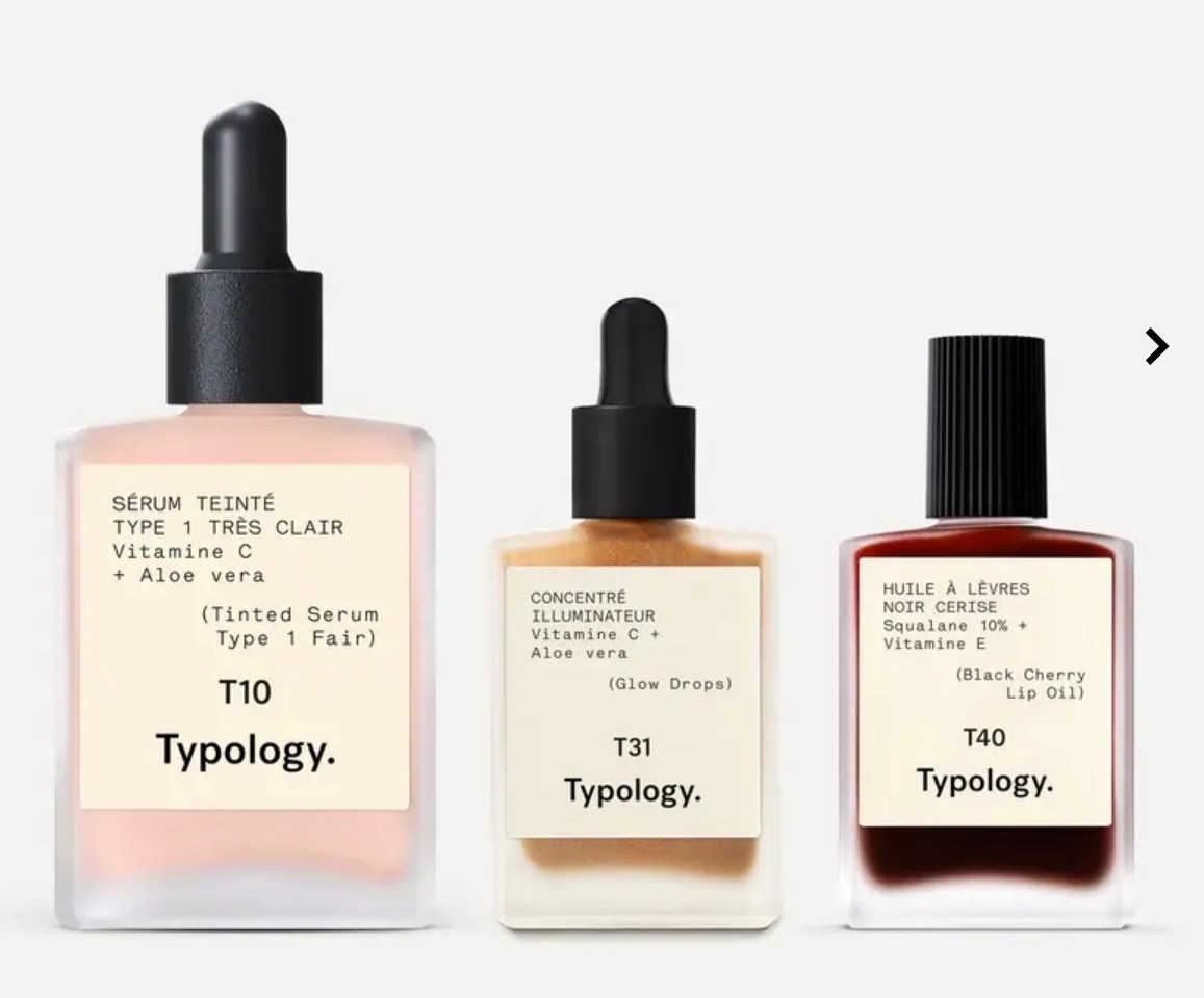 #LTKgrwm #LTKmomlife #LTKBeauty