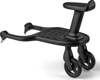 Wheeled Board | Nordstrom