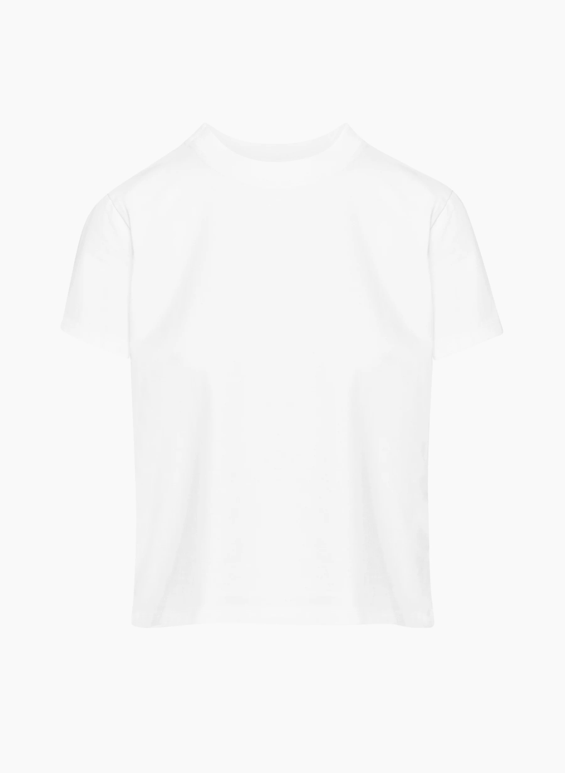 DREAM HIP T-SHIRT | Aritzia