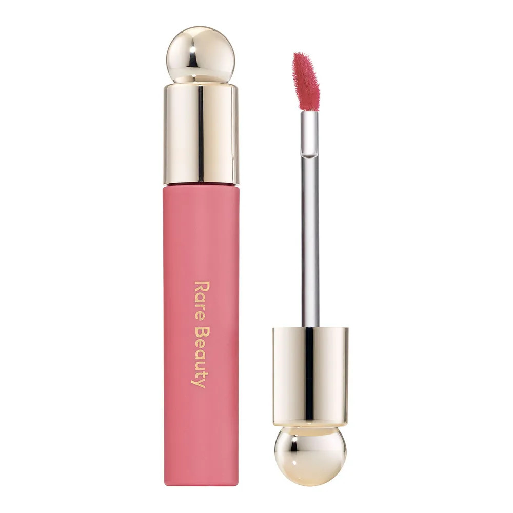 Soft Pinch Tinted Lip Oil | Sephora (AU)