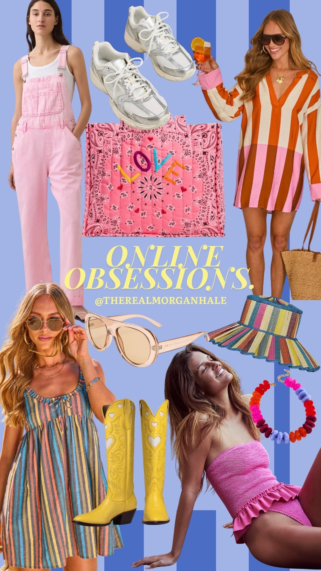 some recent favorites that are speaking to me! found some really good quilted bag dupes and linked here!



as always, my @VICI code is MORGANH35 for 35% off!

#LTKootd