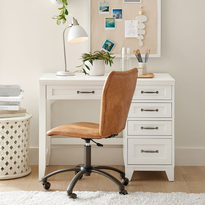 Pottery Barn Teen | Pottery Barn Teen