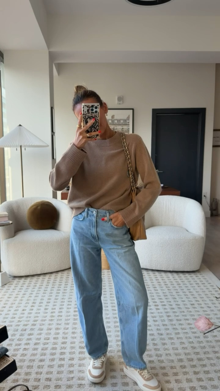 I am super excited about these new kicks! They are hands free technology and with my knee injury it makes slipping them on so much easier! Great travel shoes or a Mother’s Day gift!

#LTKMothersDay #LTKootd #LTKselfcare