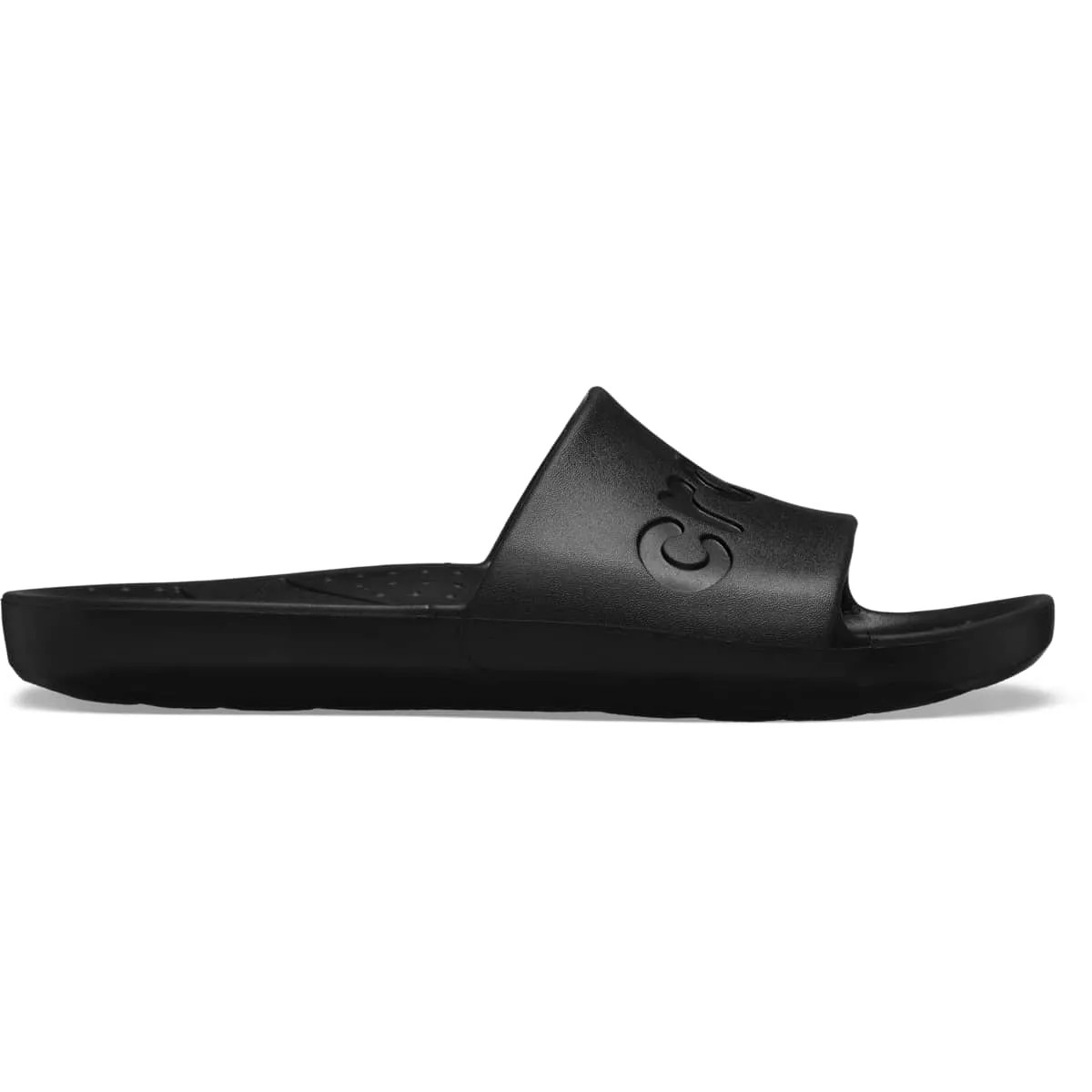 Crocs Adult Slides Summer Sandals | Target