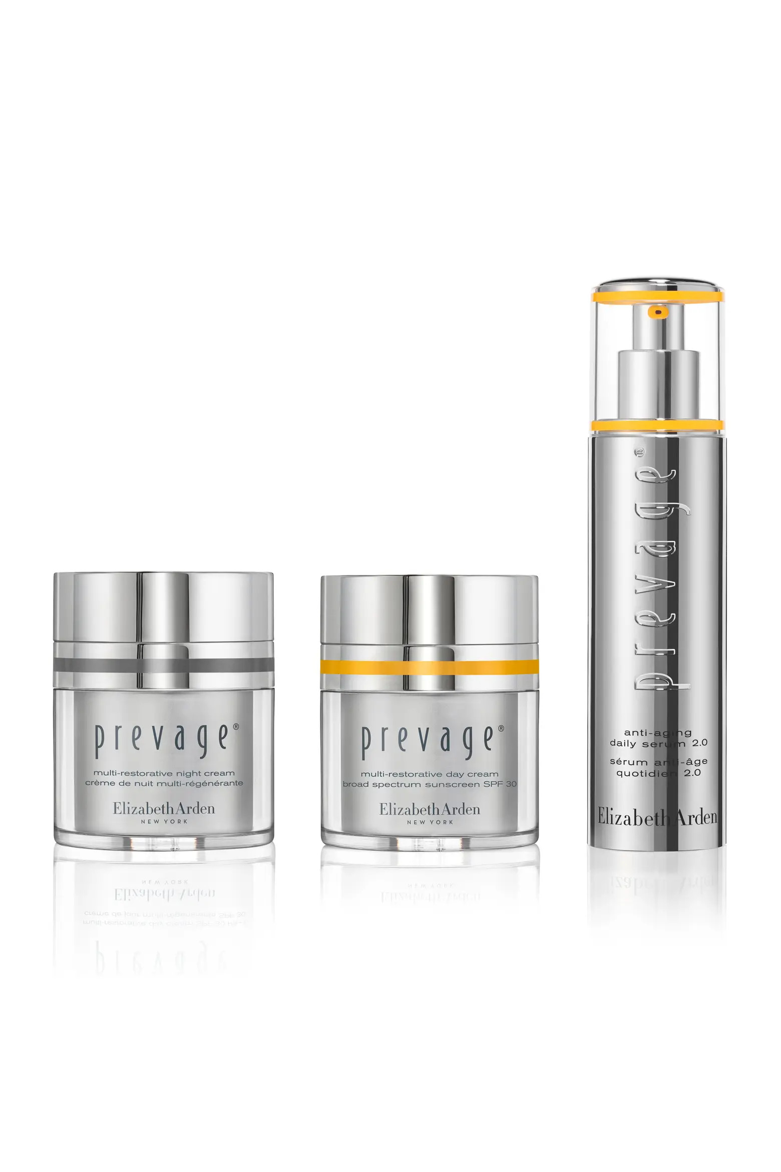 PREVAGE® 3 Piece Set $498 Value (Nordstrom Exclusive) | Nordstrom | Nordstrom