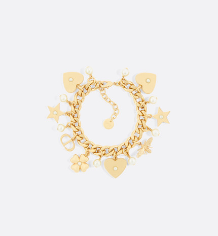 https://product-images-cdn.liketoknow.it/9A9nSIn2slSPfreqvjrwe9cKBrGl9sG8UqUKOZvfdkjJMds6u8d.xK.INedpQy9ZBc7QwOJBbt3.1Wd5sTKO10VR9Ro8g.P__G5WJHIGPpy7nQ8tFbzhElCTRxhHaOhDw.HHm6BJ3tzRYZ1.VZES7v8mSUPuStr6975ibpWIn5uGiBmO7Ws4SyYYG.1rQLiD8TsSJ9_JkX_6M07qS.sWdyzni5fu5A--?v=2&max&height=0&width=430