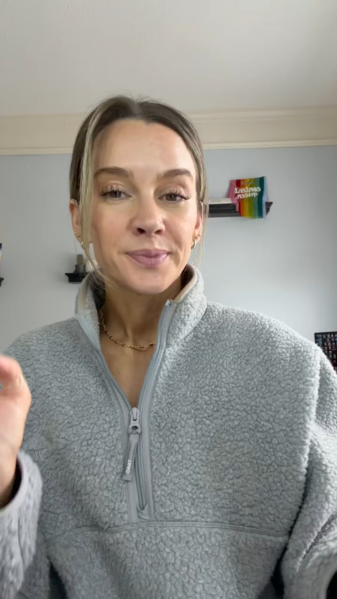 Love these lip oils from ELF 

Beauty favorites, everyday beauty, makeup, makeup favorites, affordable makeup, ELF beauty, gift ideas, beauty gift idea

#LTKFindsUnder50 #LTKBeauty