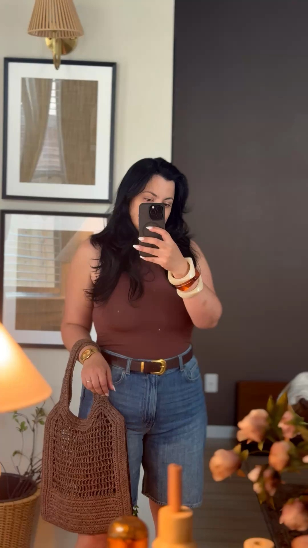 #LTKWorkwear #LTKgrwm #LTKmomlife