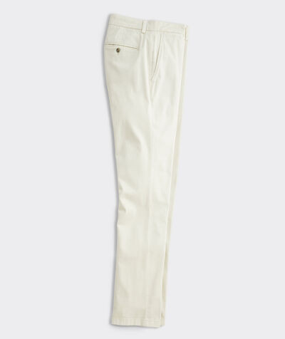 Breaker Pants | vineyard vines